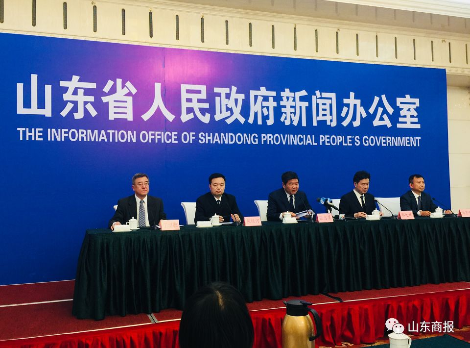 山东学生作弊案件,山东查处作弊47人