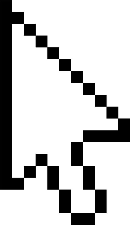 深圳马可波罗男篮队员名单一览表,深圳马可波罗男篮队比赛视频