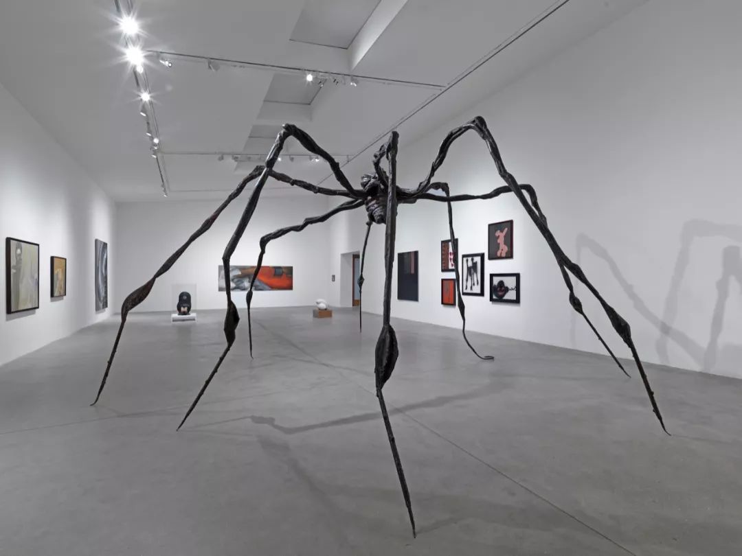 豪瑟沃斯画廊香港,豪瑟沃斯苏黎世