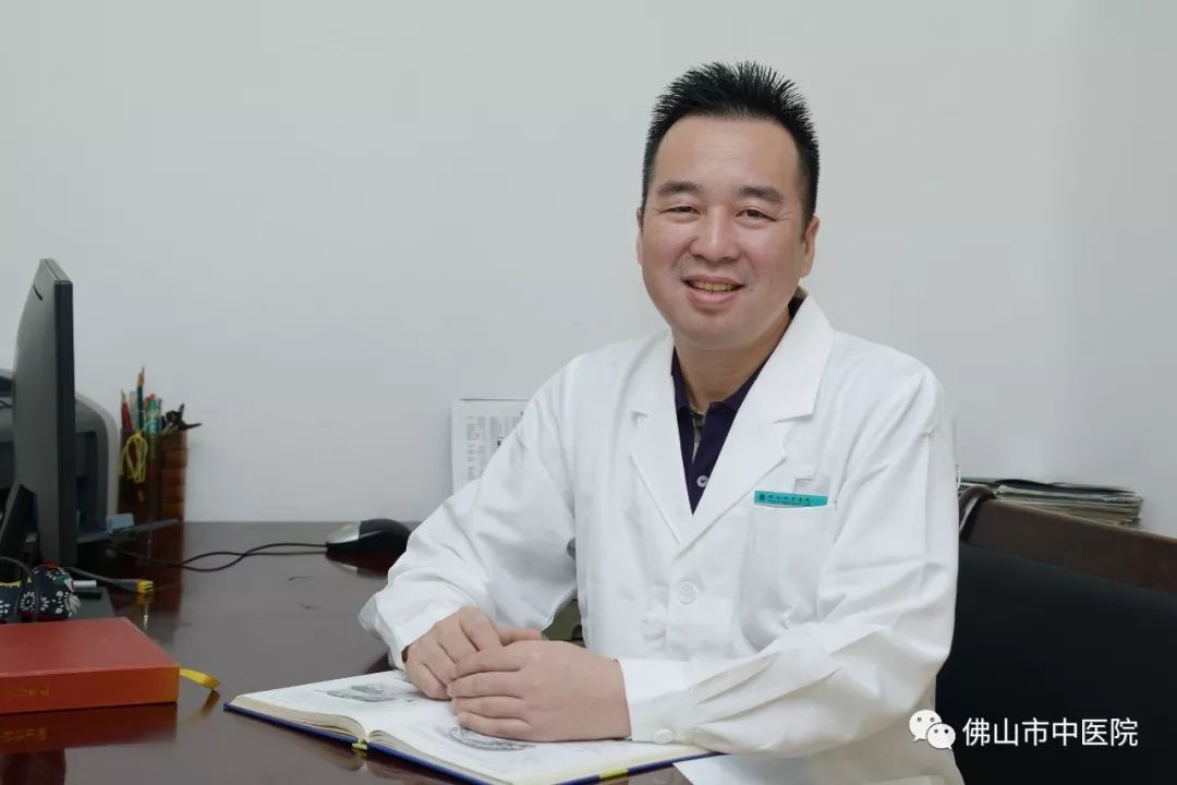 治疗胆石的最好方法,攻克胆石最好的方法