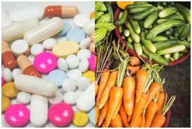 天天补钙对身体有什么好处,骨质疏松如何有效的补钙