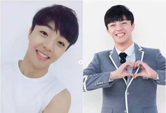 天生就是高个脸有多占便宜？你的脸型吃亏了吗？