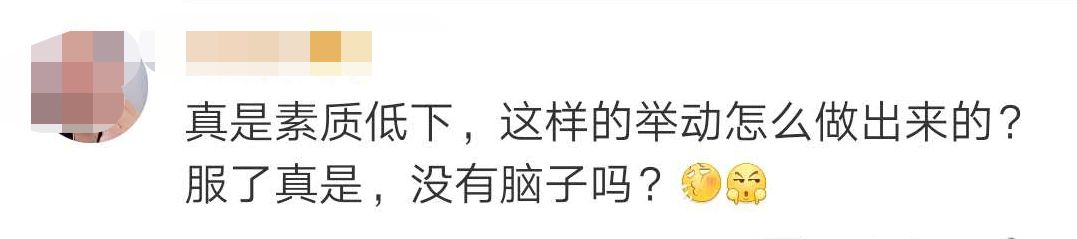 熊猫杯韩国队脚踏奖杯日本看法,熊猫杯韩国侮辱奖杯球员是谁
