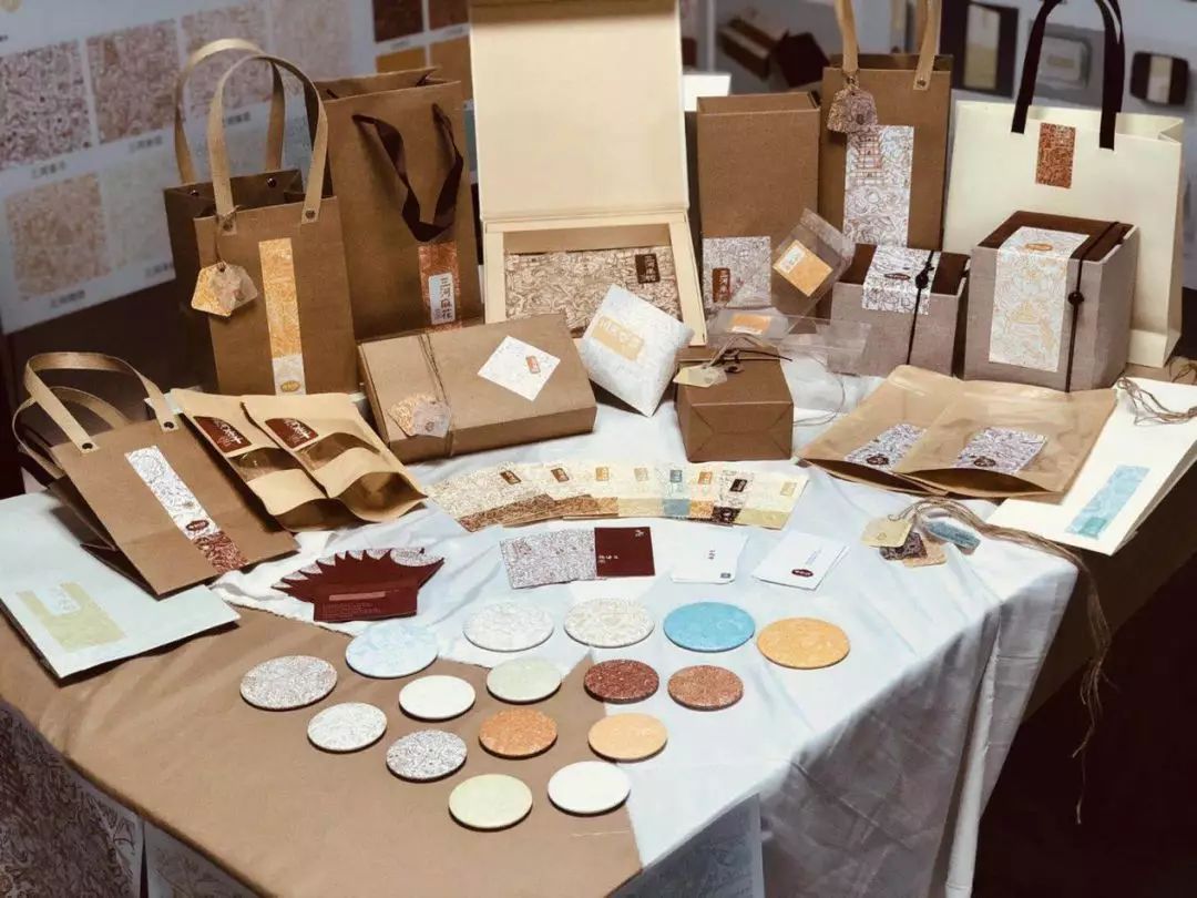 毕业设计是个啥,你的毕业设计过程是什么