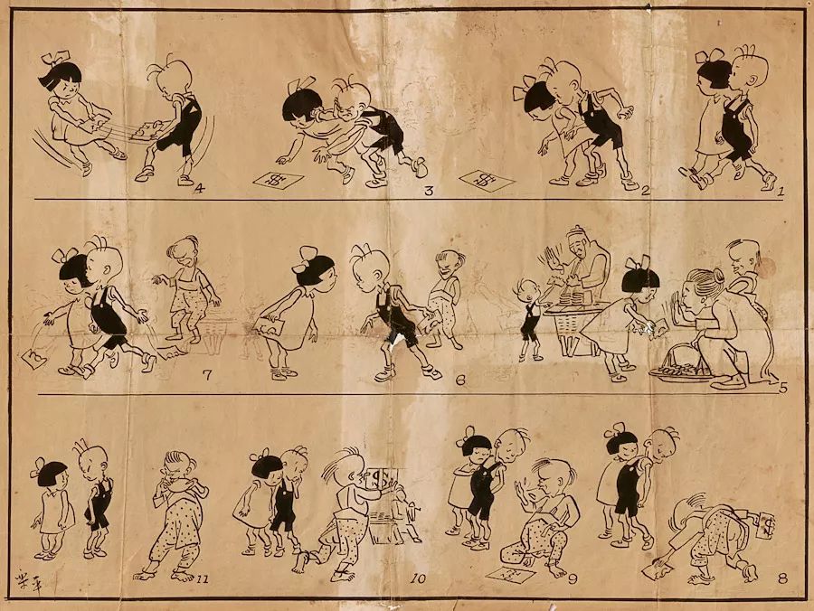 青少年看日本动漫好吗,日本动漫对中国青少年的影响