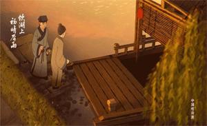 青少年看日本动漫好吗,日本动漫对中国青少年的影响