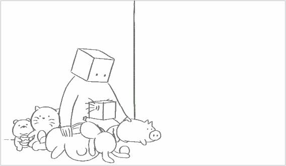 青少年看日本动漫好吗,日本动漫对中国青少年的影响