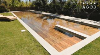 那些惊艳到你的景观,惊艳的景观细节