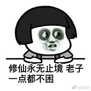 三国手游匡扶汉室,最新三国策略类手游