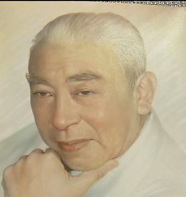 p图去眼袋,p图大师去眼袋