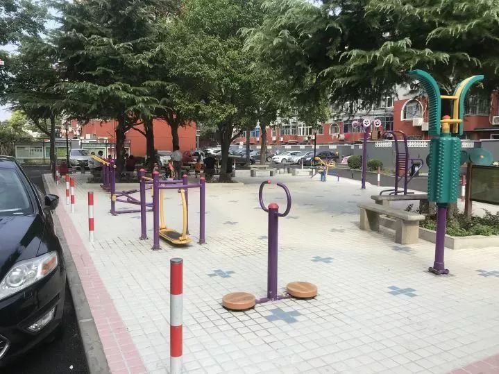 你对即将到来的假期有何期待,你对广州发展有什么期待