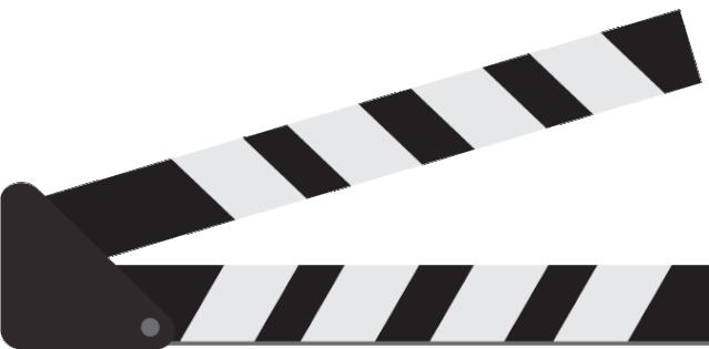 寻找优秀的你招聘信息,联合招聘会寻找发光的你