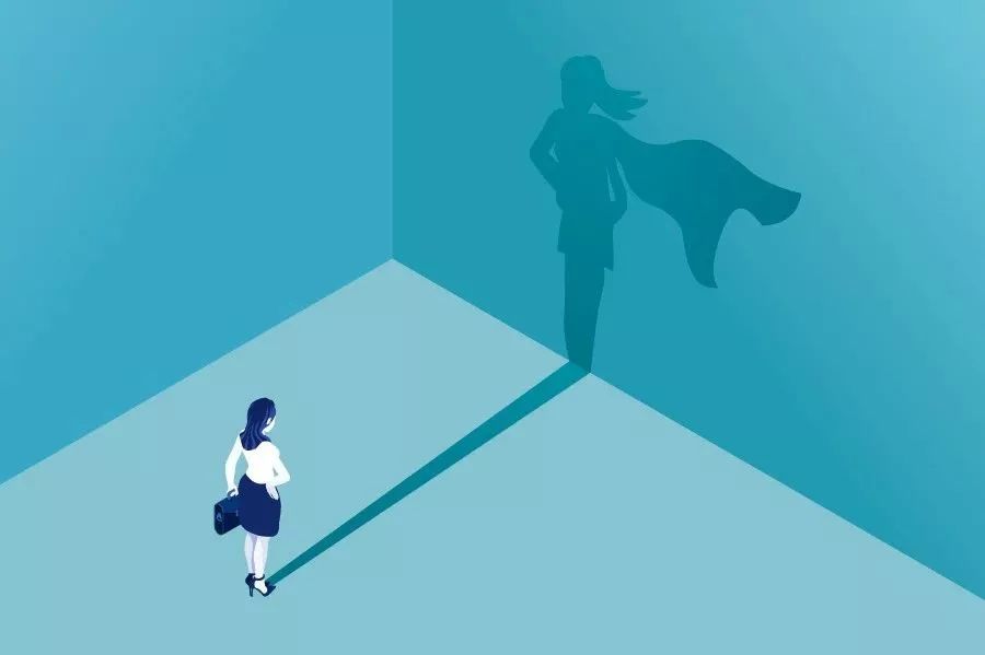 白天咖啡店晚上小酒馆,手把手教你开小酒馆