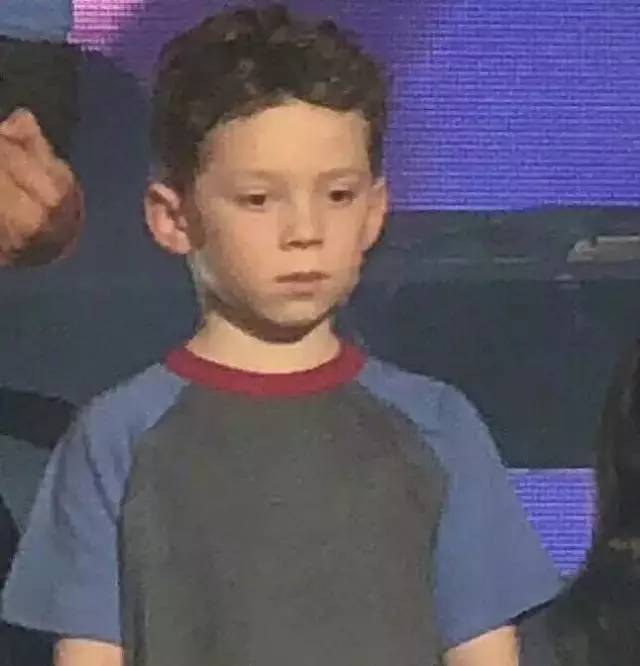 mamakids入驻天猫真假,mamakids反黑吗