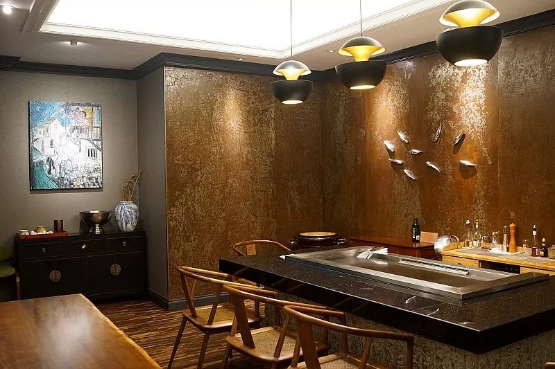 汕头煮海餐厅怎么预定,汕头煮海餐厅