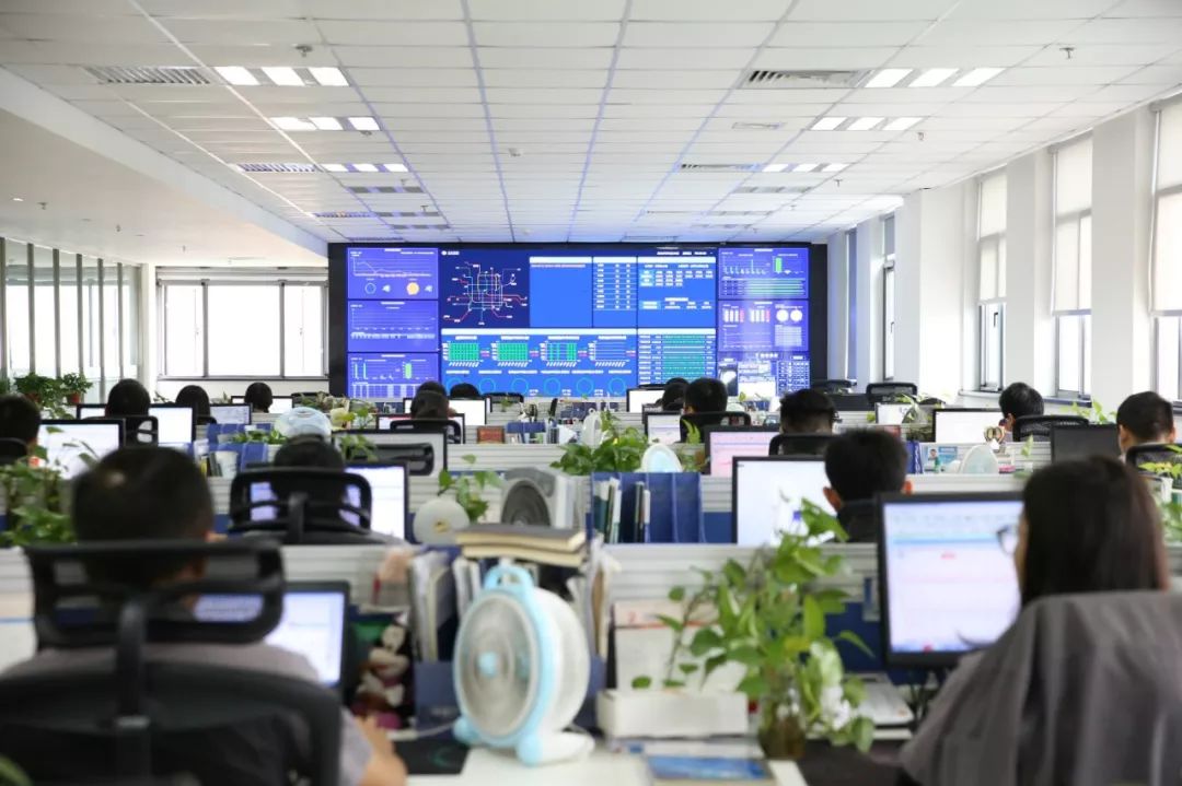 我为营商环境做贡献征文,我为营商环境做贡献