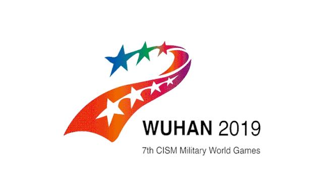 军运会场馆团购,第二届全国军运会开幕式门票