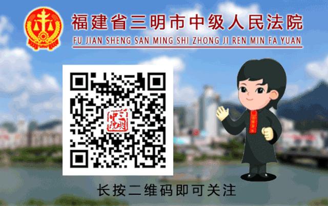 淘宝客服说退款给我是什么骗术,冒充淘宝客服骗卖家的钱怎么办