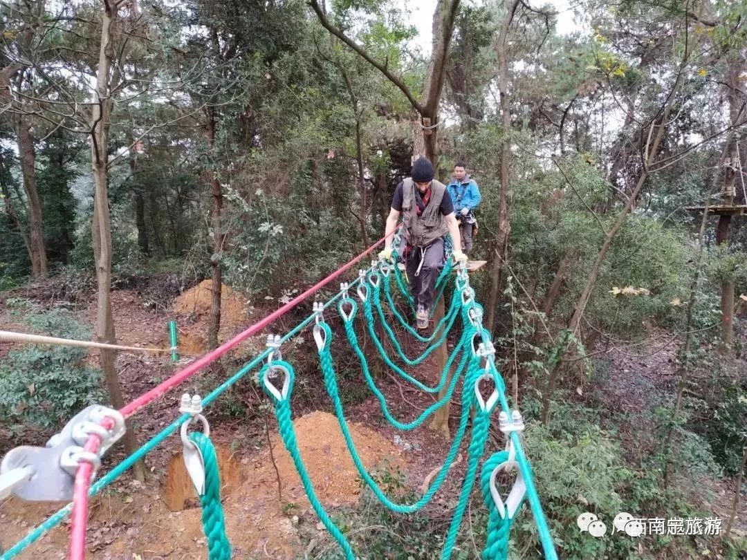 南宁六一免费景点推荐,南宁六一儿童游玩攻略