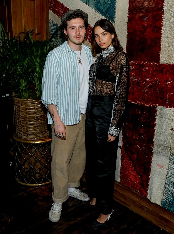 他们认为穿脏的球鞋，才称得上收藏