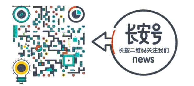 “问”出经开幸福感：十万问卷调研结果重磅发布