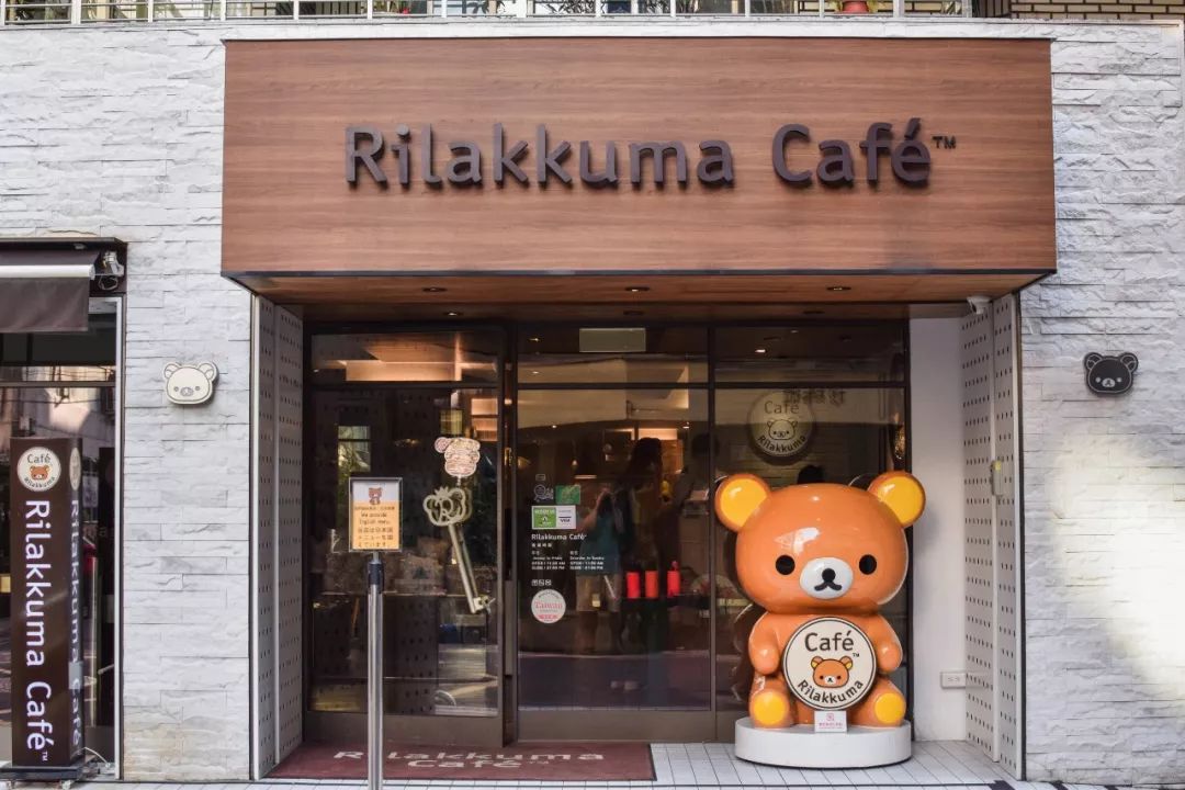 儿童节童心不泯美好如初,六一儿童节祝你童心未泯开心快乐