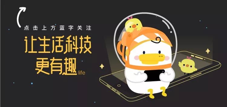 全中国害怕被绿的“直男”，都聚集在“虎扑论坛”……