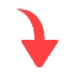 新时代检察人微文,人民检察院微文