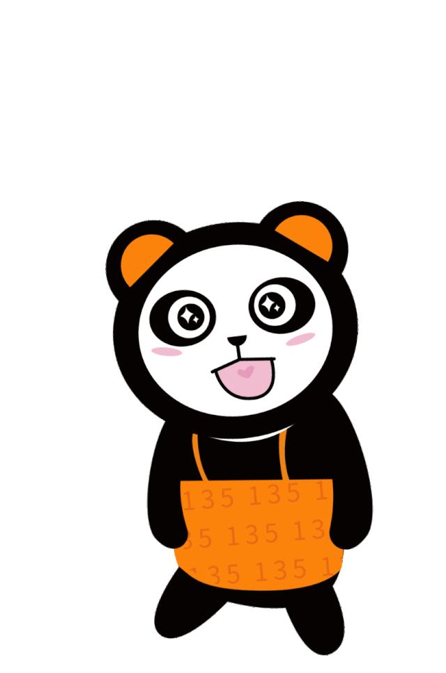 我们变化太大了！厦门广播推出的小程序有大精彩，用过的人都在推荐！使用说明来了…