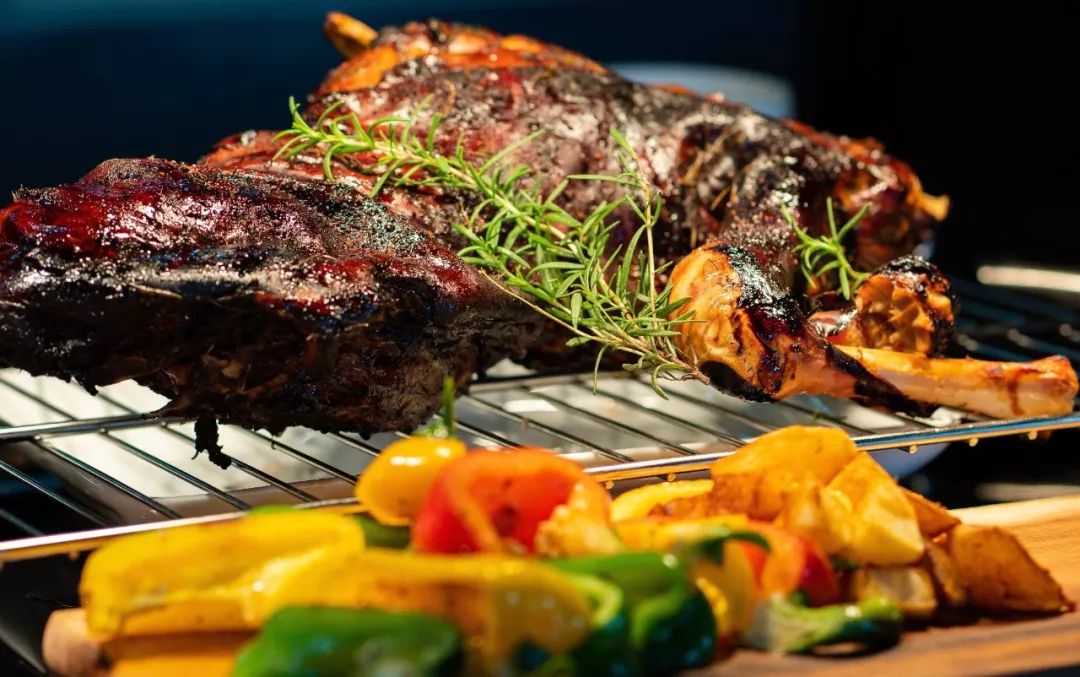 这家极具叛逆精神的悦榕庄，居然把媲美巴厘岛的美景搬到了安吉，开业一周年特惠【浙里好玩】