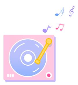 深圳交通卡更换为全国交通一卡通,来了卡通