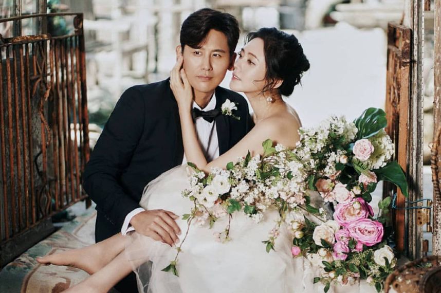 异地恋、姐弟恋陆续见光死,女人如何掌舵成为幸福操盘手?