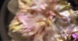 异地恋、姐弟恋陆续见光死,女人如何掌舵成为幸福操盘手?