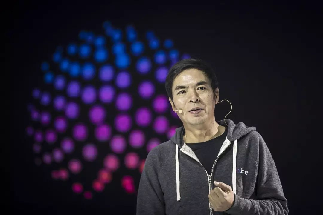 互联网行业的8次大战,互联网“铁王座”争夺史