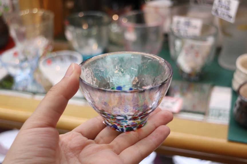 关西在哪个位置,关西具体在哪