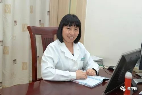 世界无烟日关于吸烟的9个真相,世界无烟日戒烟千万别误区