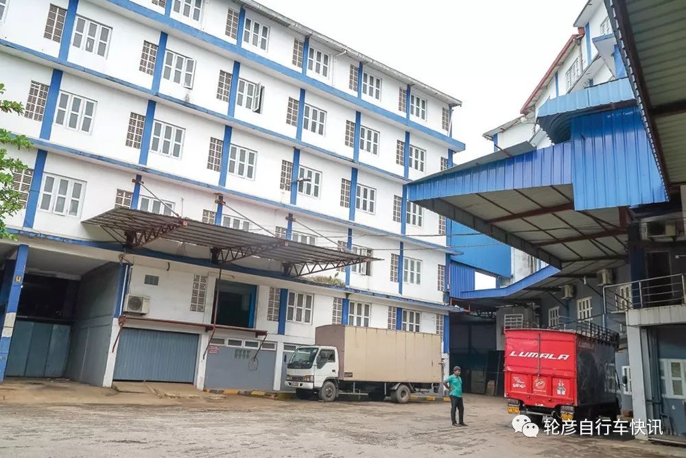 斯里兰卡最新现状解说,斯里兰卡现状分析