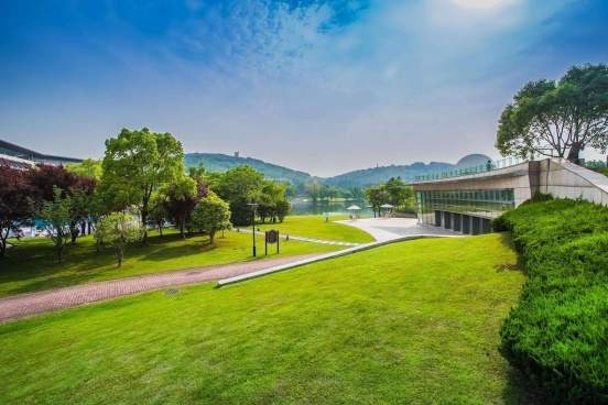 六一亲子游景点推荐上海,上海周末亲子游十大排行榜