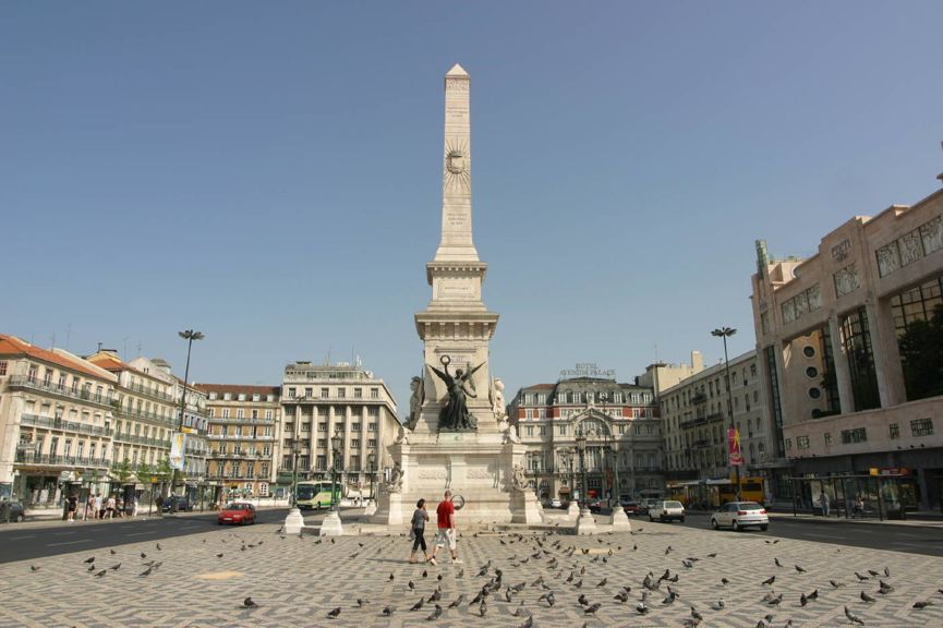 看图识旅游地名,一张图看懂自己去旅游