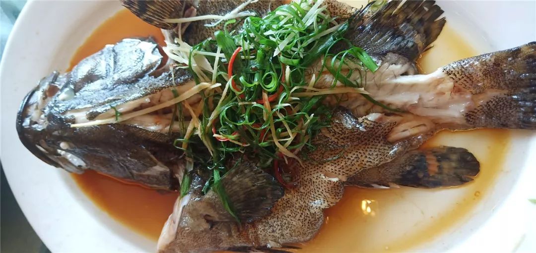 各种美味海鲜挑战你的味蕾,海鲜美食快来尝个鲜