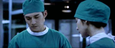 外星物种入侵的电影,外星生物入侵电影片