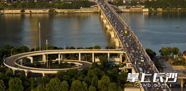 长沙地铁3号线旅游攻略,长沙带小孩旅游3-4天攻略最佳线路