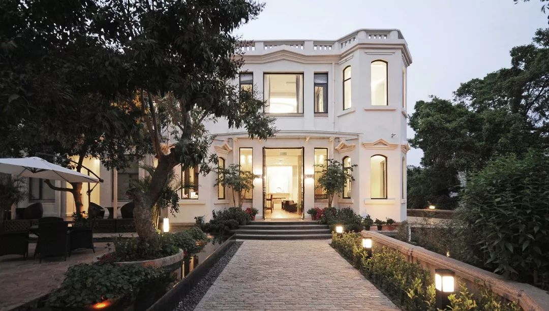 2千海景房推荐,入住300元的海景酒店