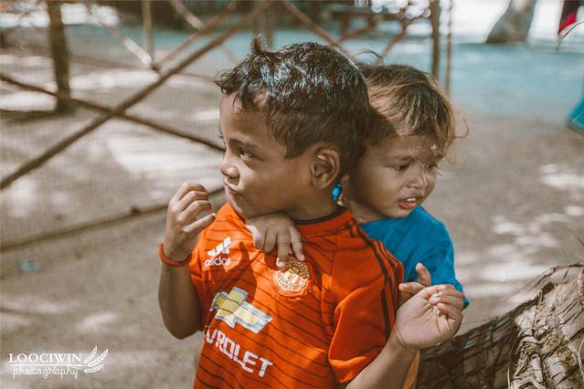 宸存贰灏忓反鍘樺矝,宸存贰