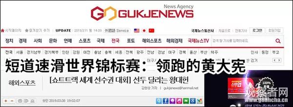 不怕猪的队友就怕猪一样的对手,不怕猪一样的对手就怕人一样队友