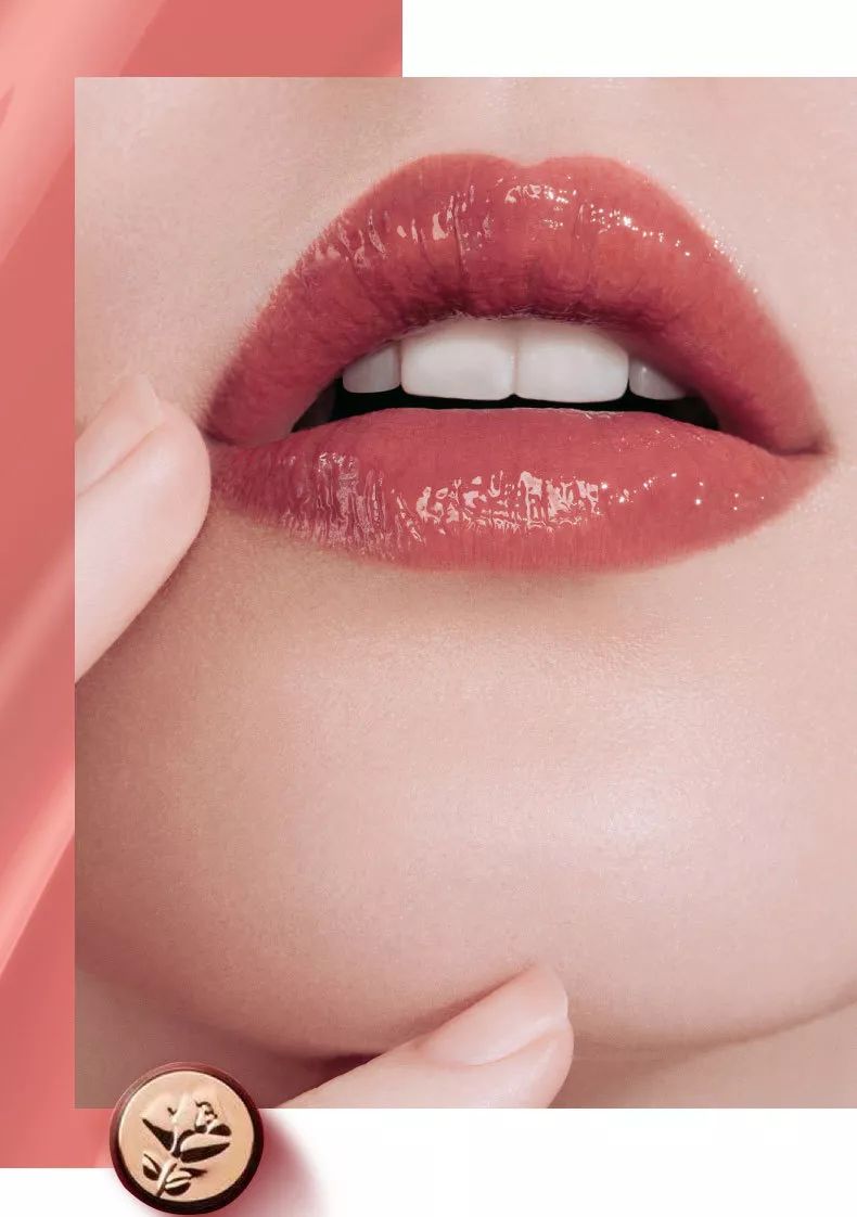 618攻略大集合,618最全省钱攻略