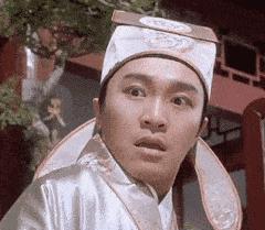 这种“超级食物”，就是一个精心策划卖给中国人的健康*局骗**！