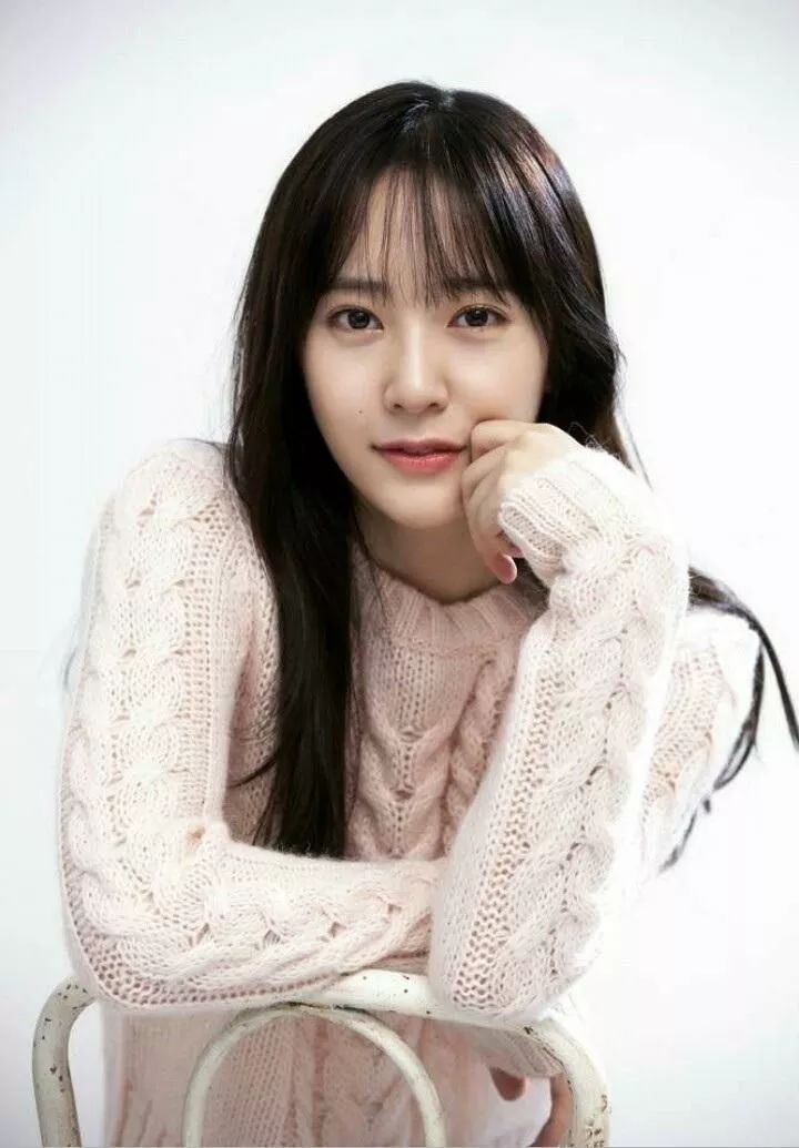 郑秀晶有颜值有腹肌,郑秀晶发福变胖为什么