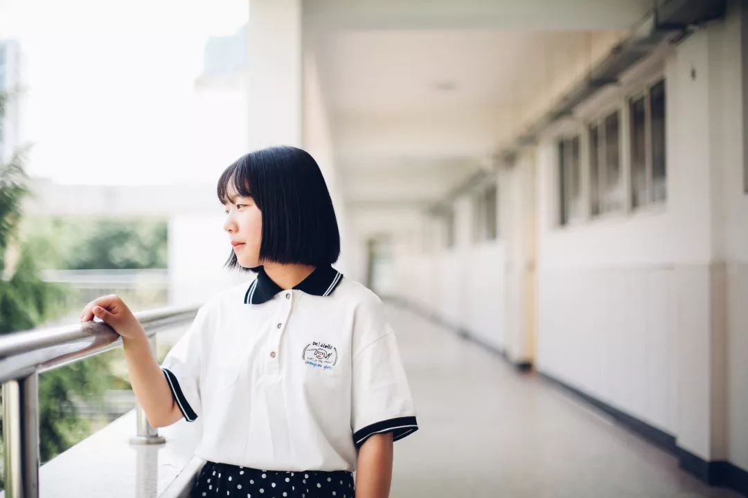 毕业打卡拍照,毕业拍写真照哪家好