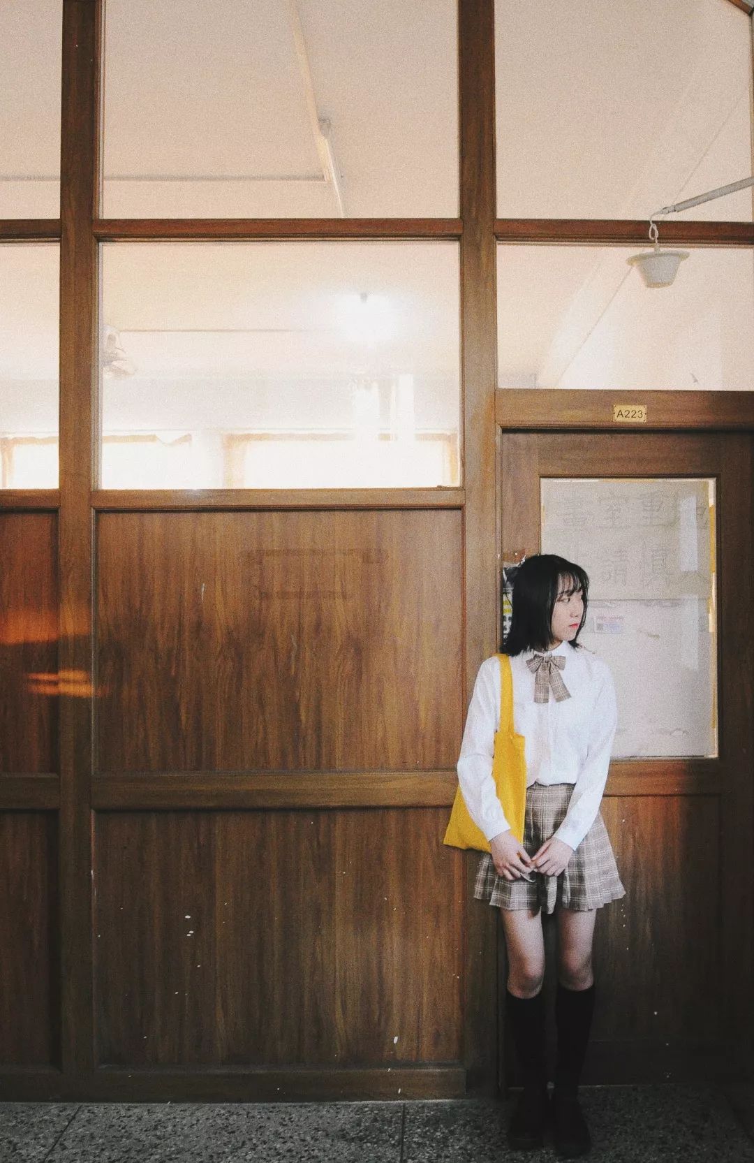 毕业写真哪个地方拍摄比较好,毕业写真哪里拍得好